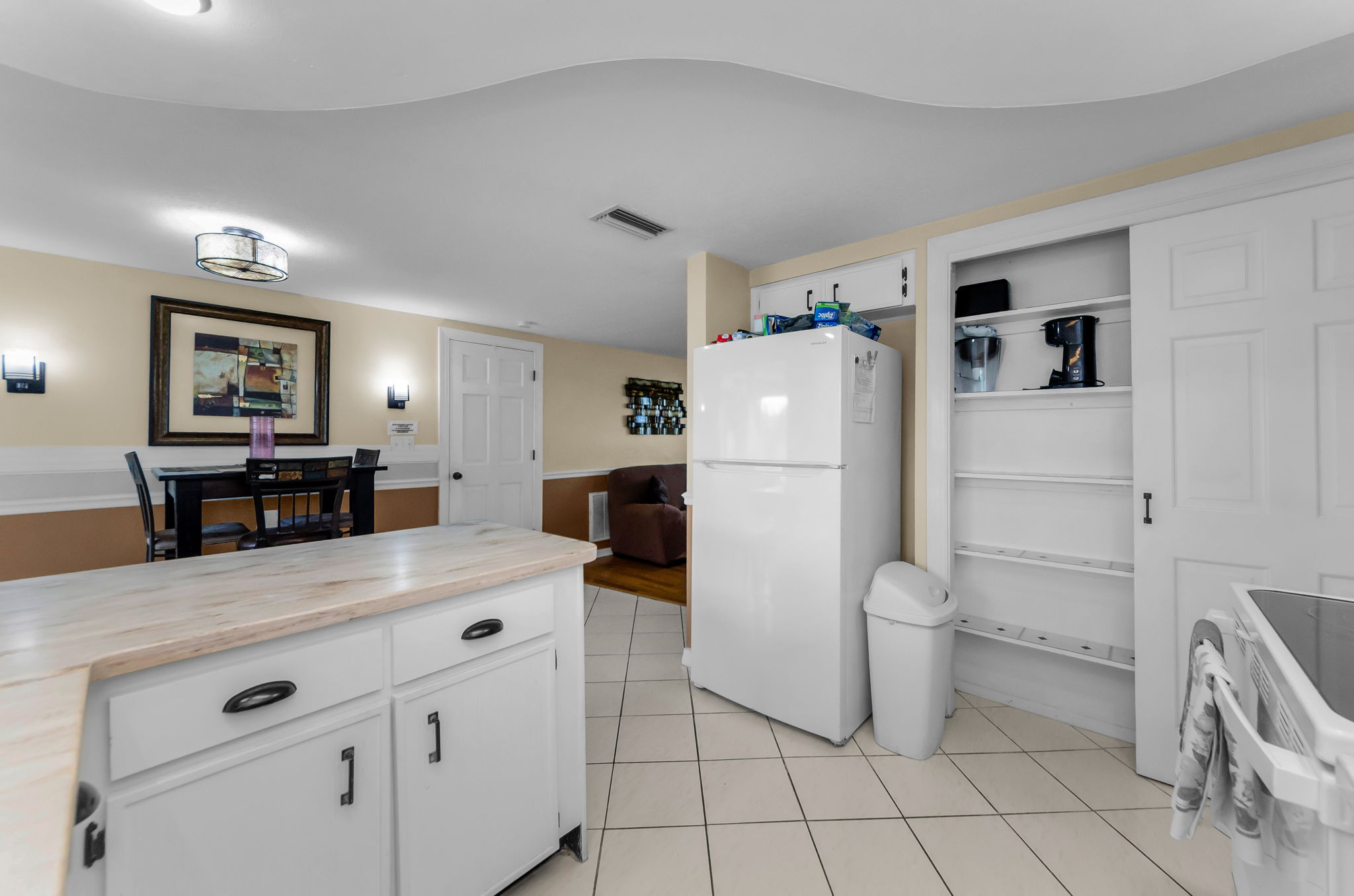 Kitchen 4