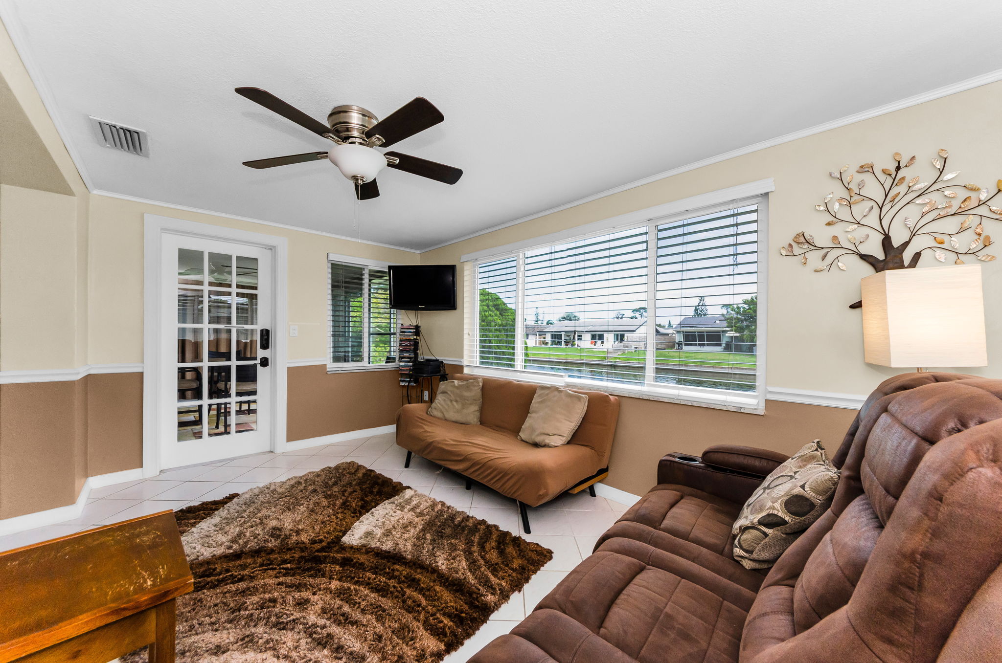 Family Room 2