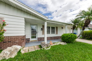 Front Exterior 5