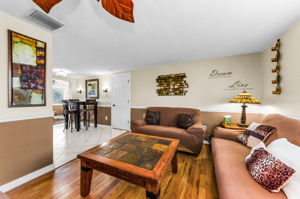 Living Room 2