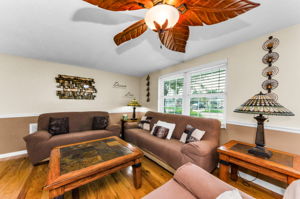 Living Room 3