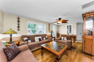 Living Room 4