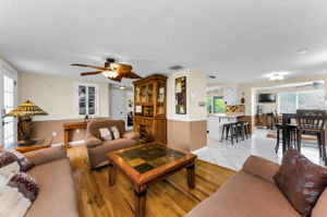 Living Room 5
