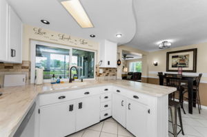 Kitchen 3