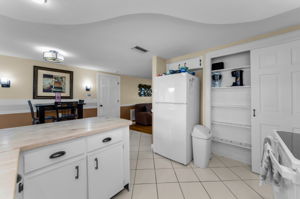 Kitchen 4