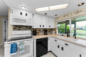 Kitchen 5