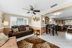 Family Room 3