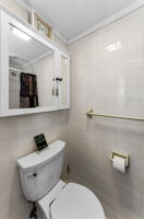 Bathroom 2a