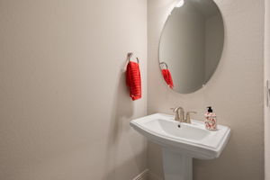  Photo 24