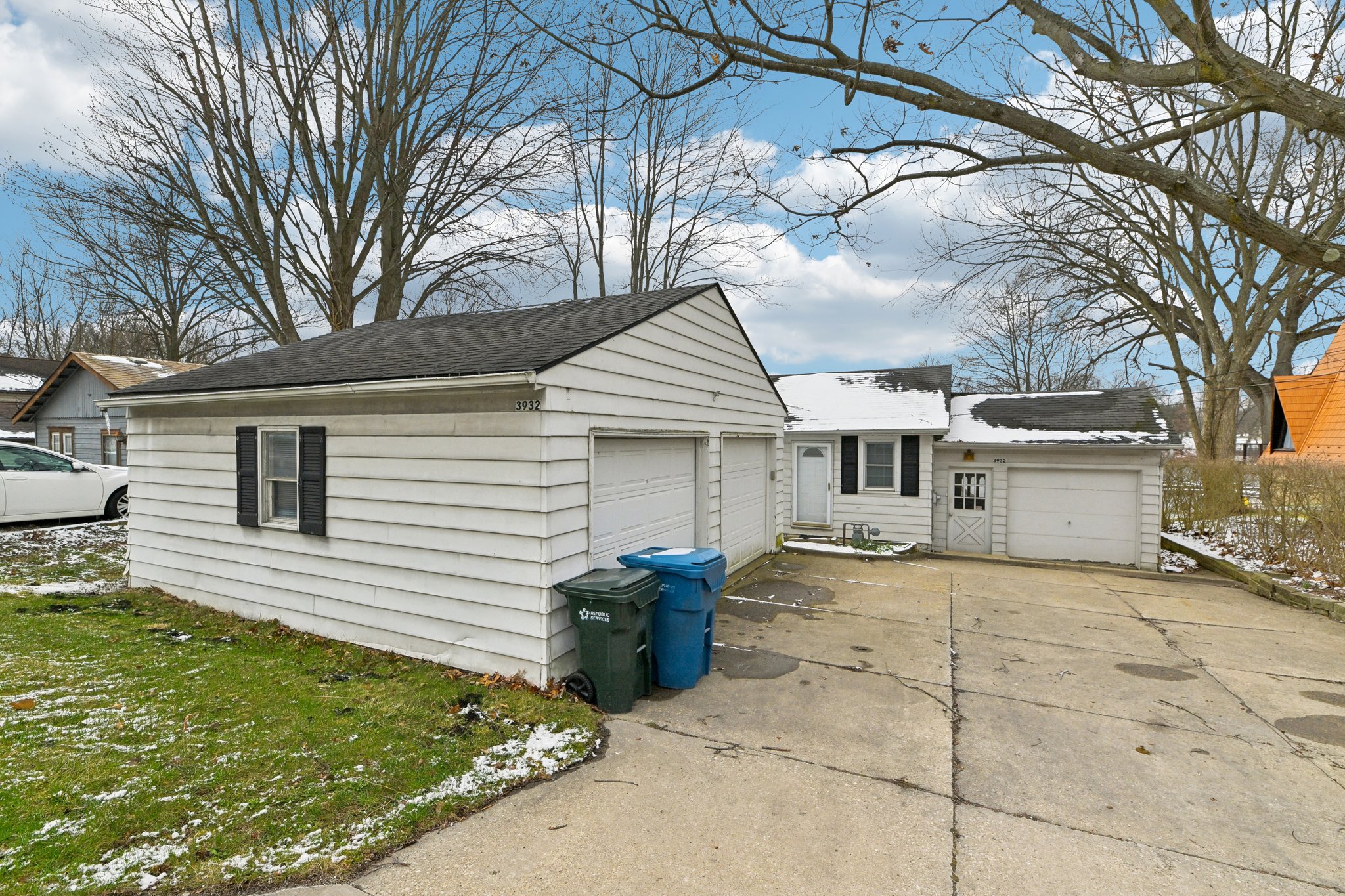 S Main St-S1903-002.jpg