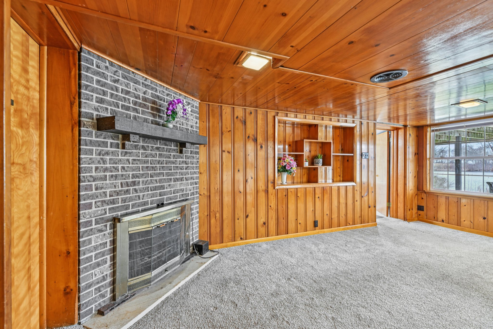 S Main St-S1903-007.jpg