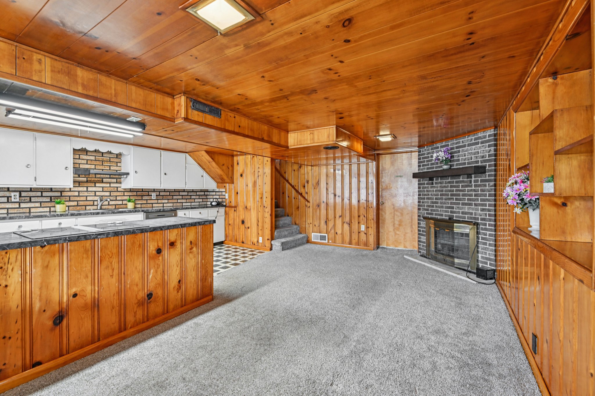 S Main St-S1903-008.jpg