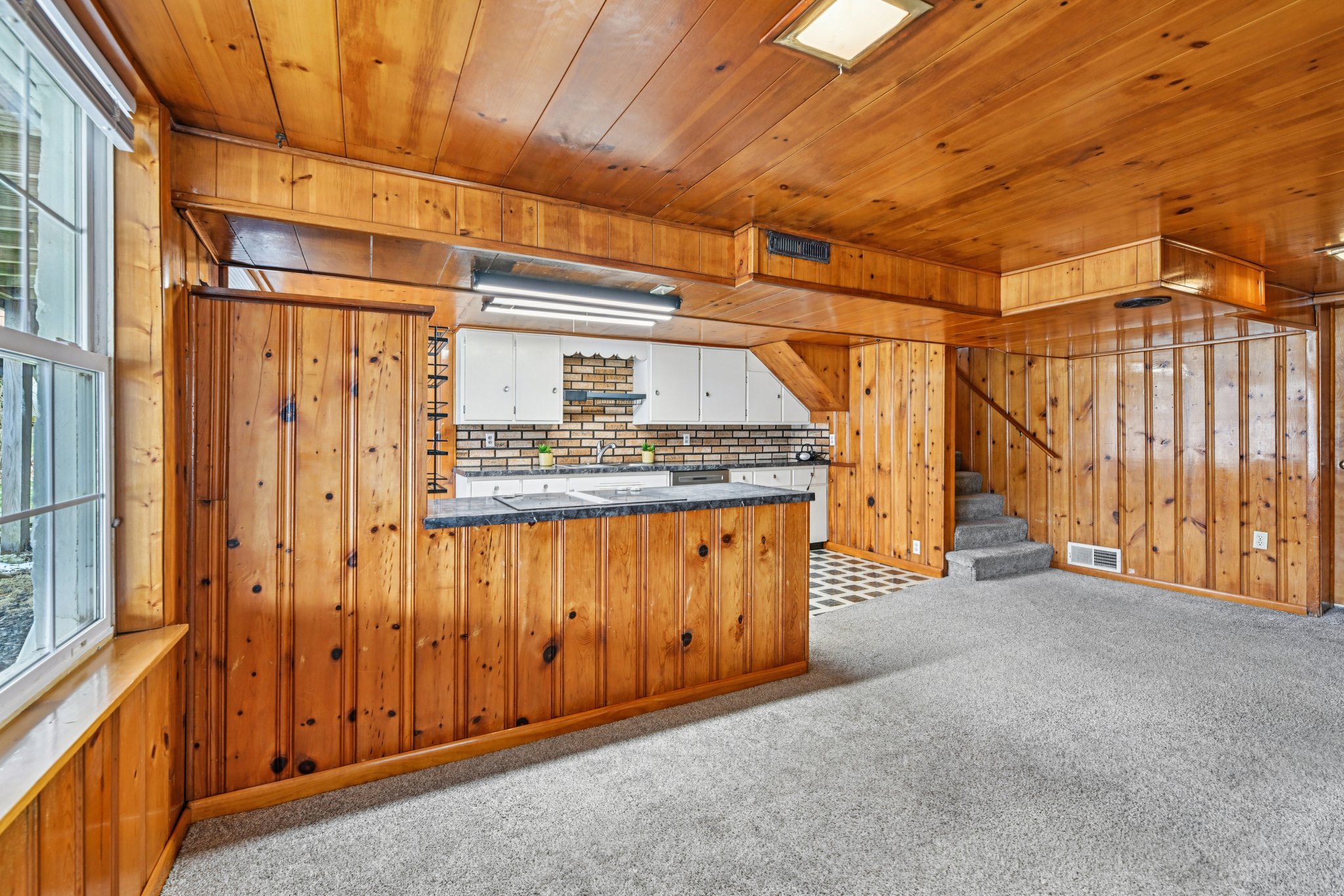 S Main St-S1903-009.jpg