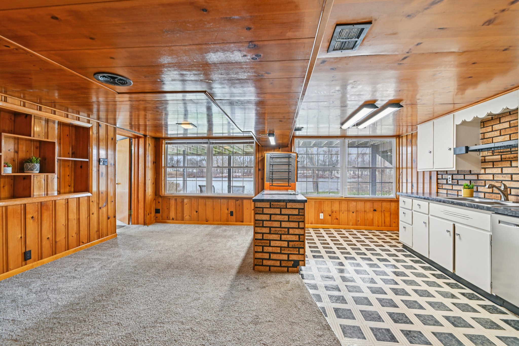 S Main St-S1903-010.jpg