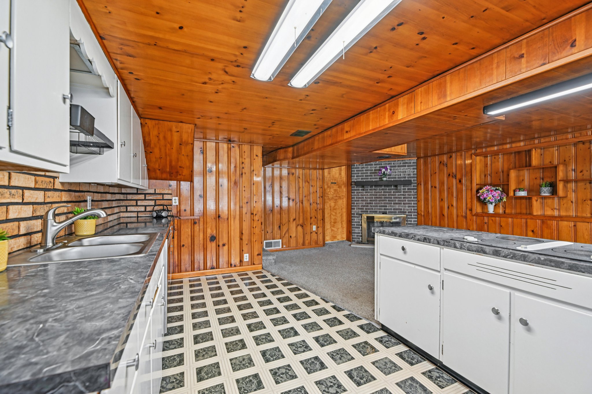 S Main St-S1903-013.jpg