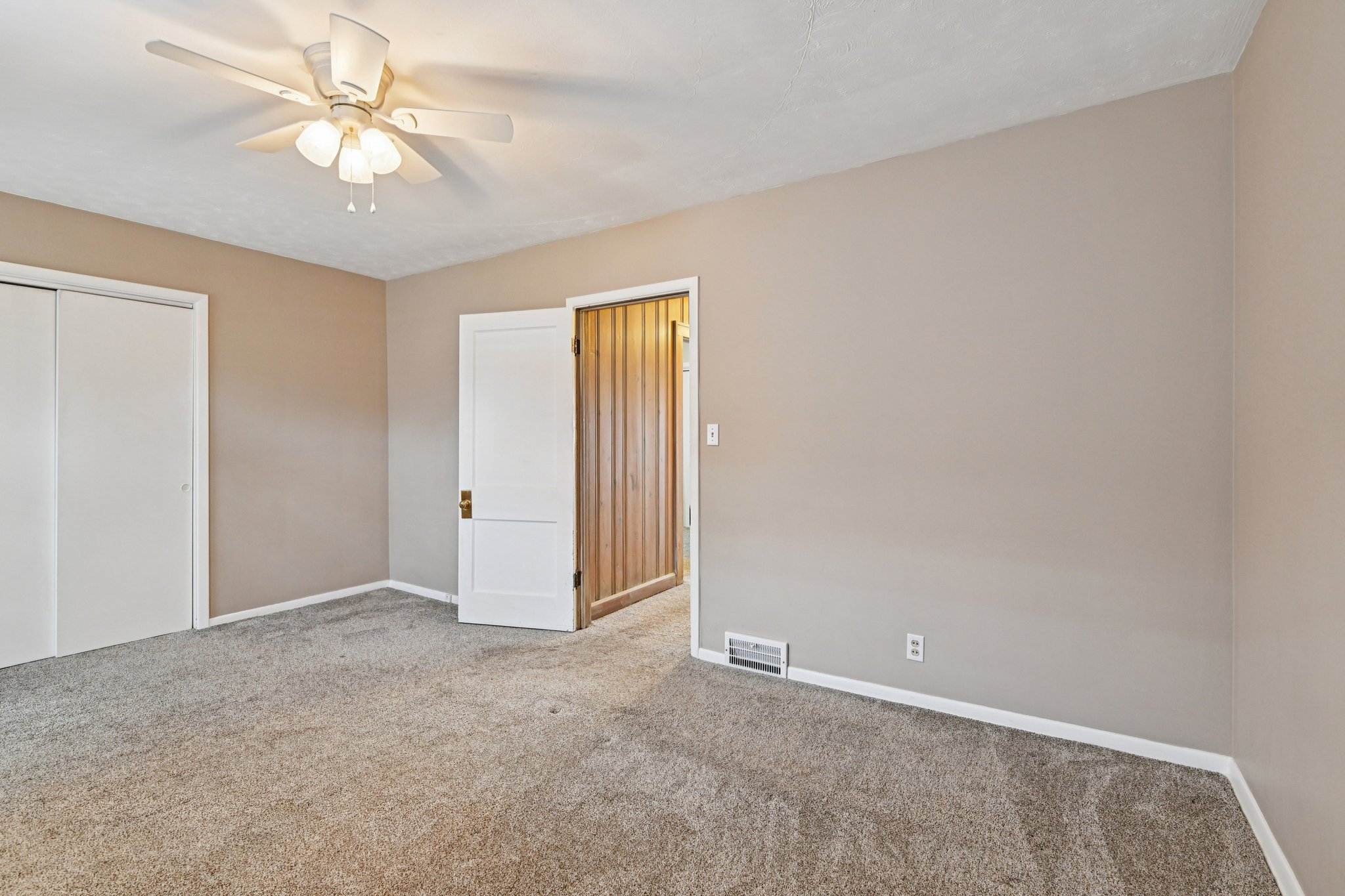 S Main St-S1903-014.jpg