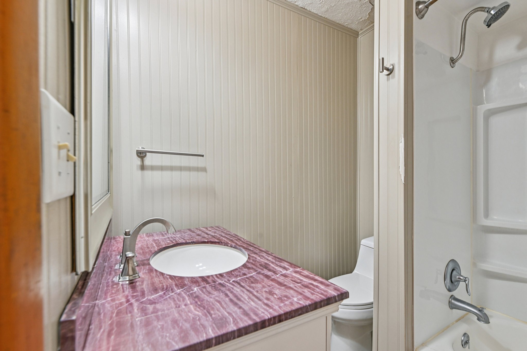 S Main St-S1903-015.jpg