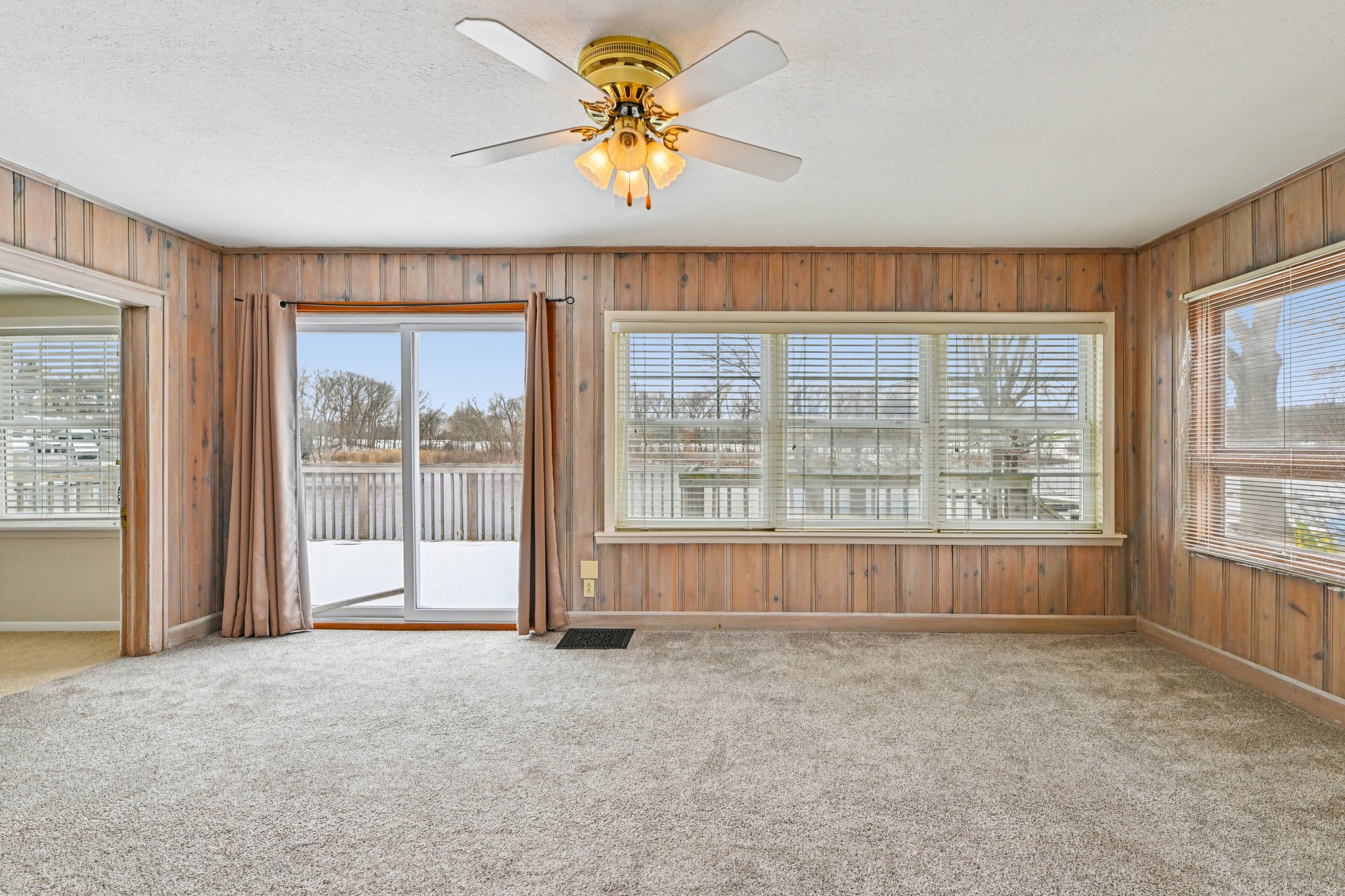 S Main St-S1903-019.jpg