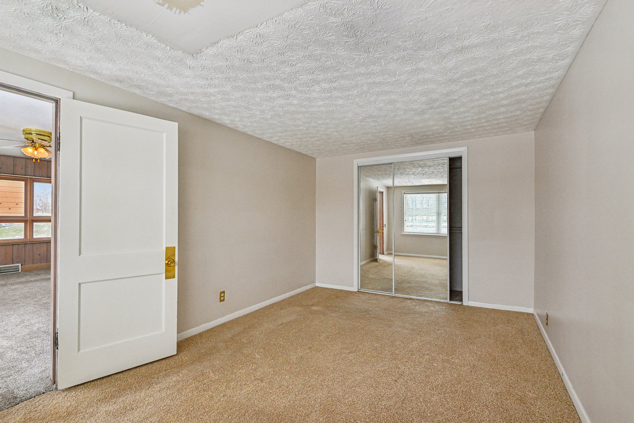 S Main St-S1903-023.jpg