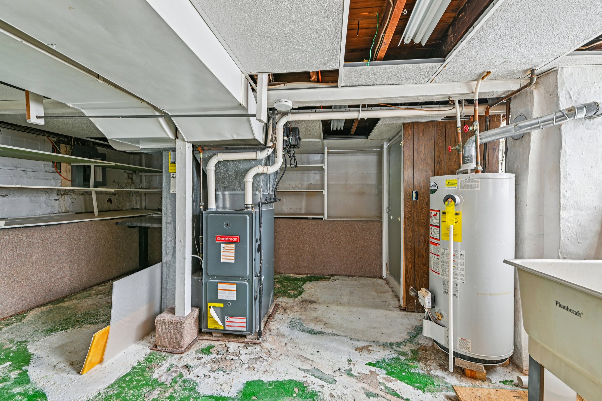 S Main St-S1903-028.jpg