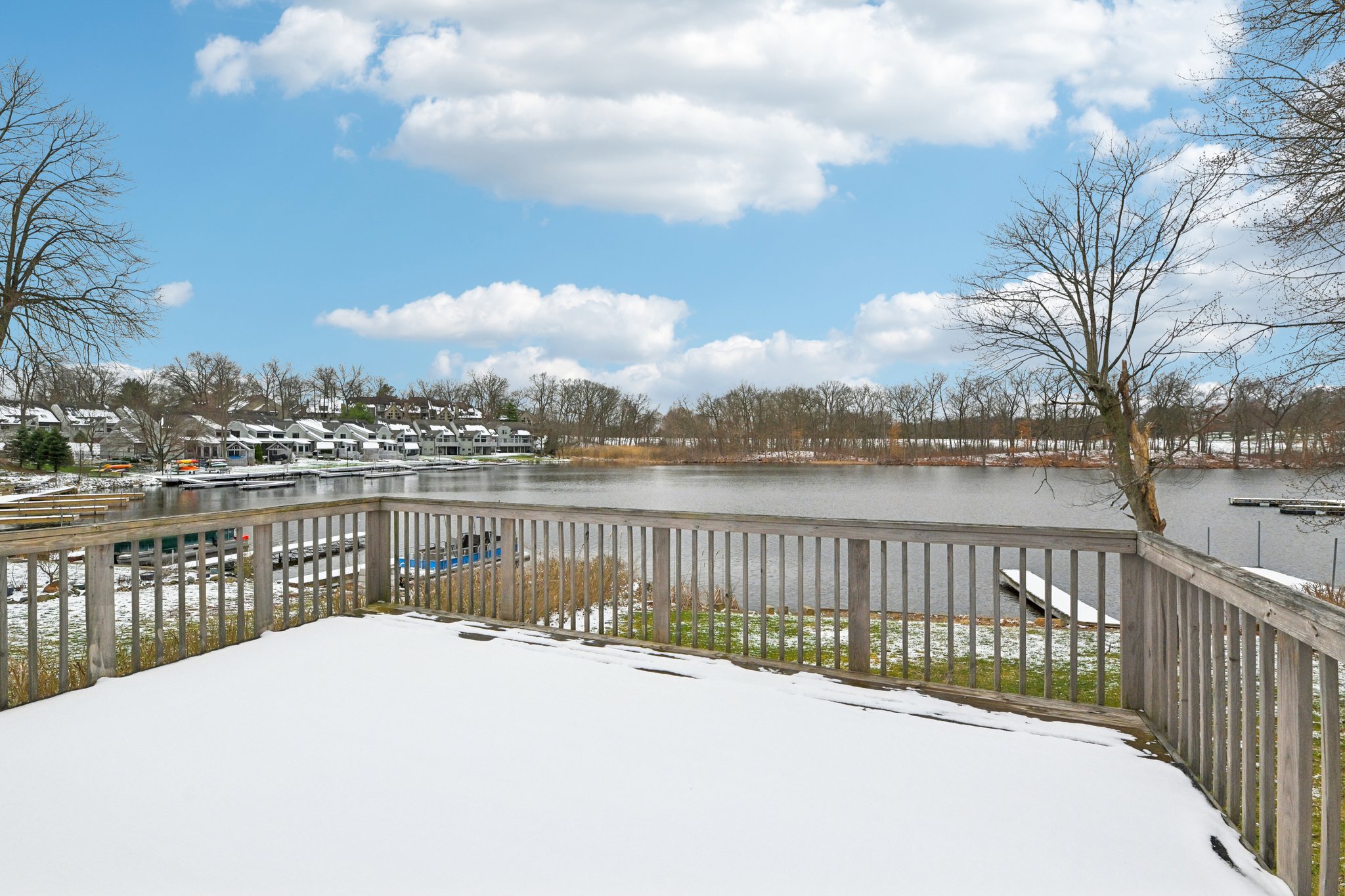 S Main St-S1903-029.jpg