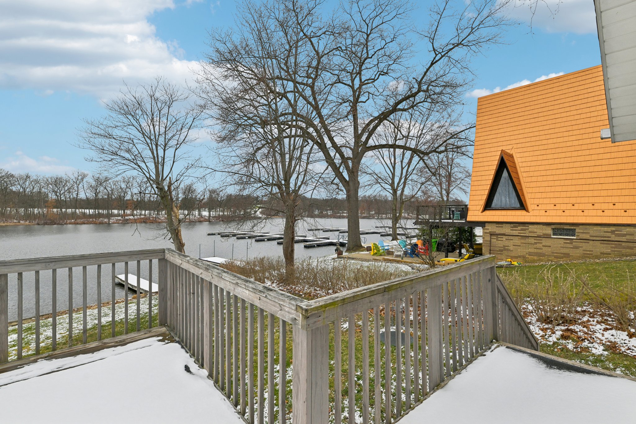 S Main St-S1903-030.jpg