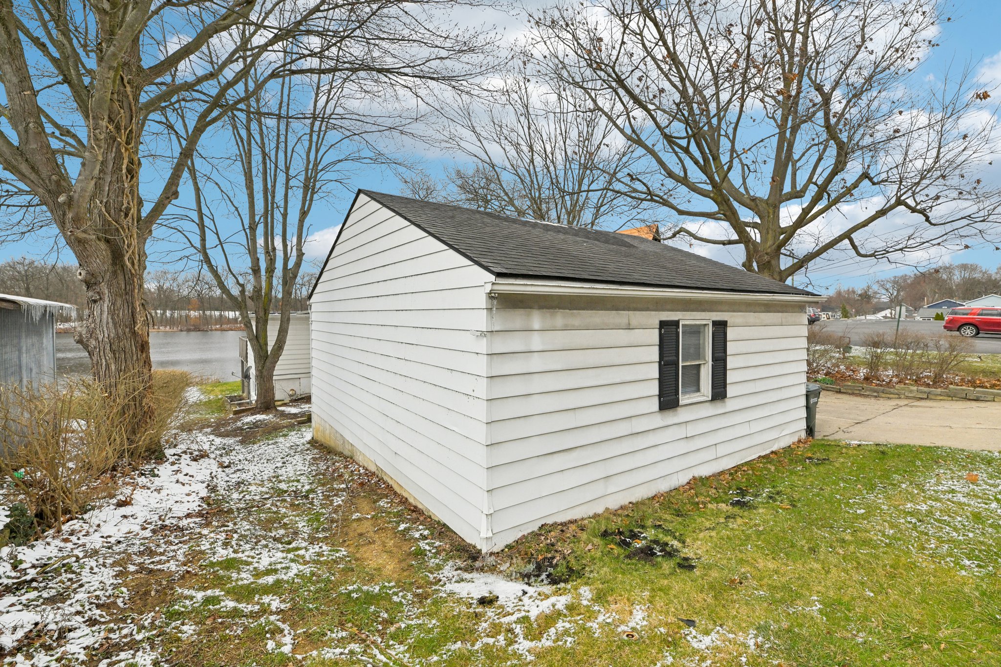 S Main St-S1903-032.jpg