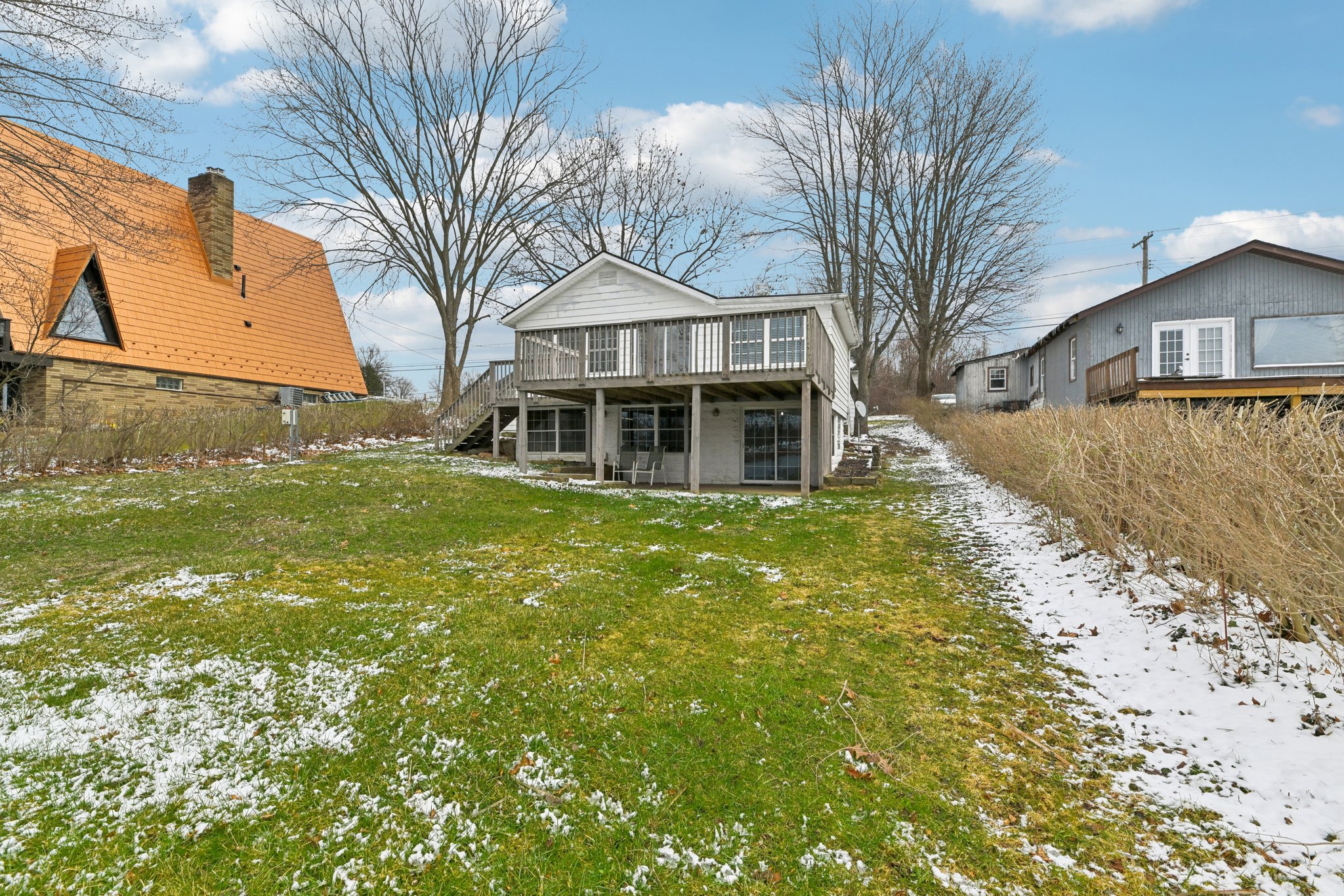 S Main St-S1903-035.jpg