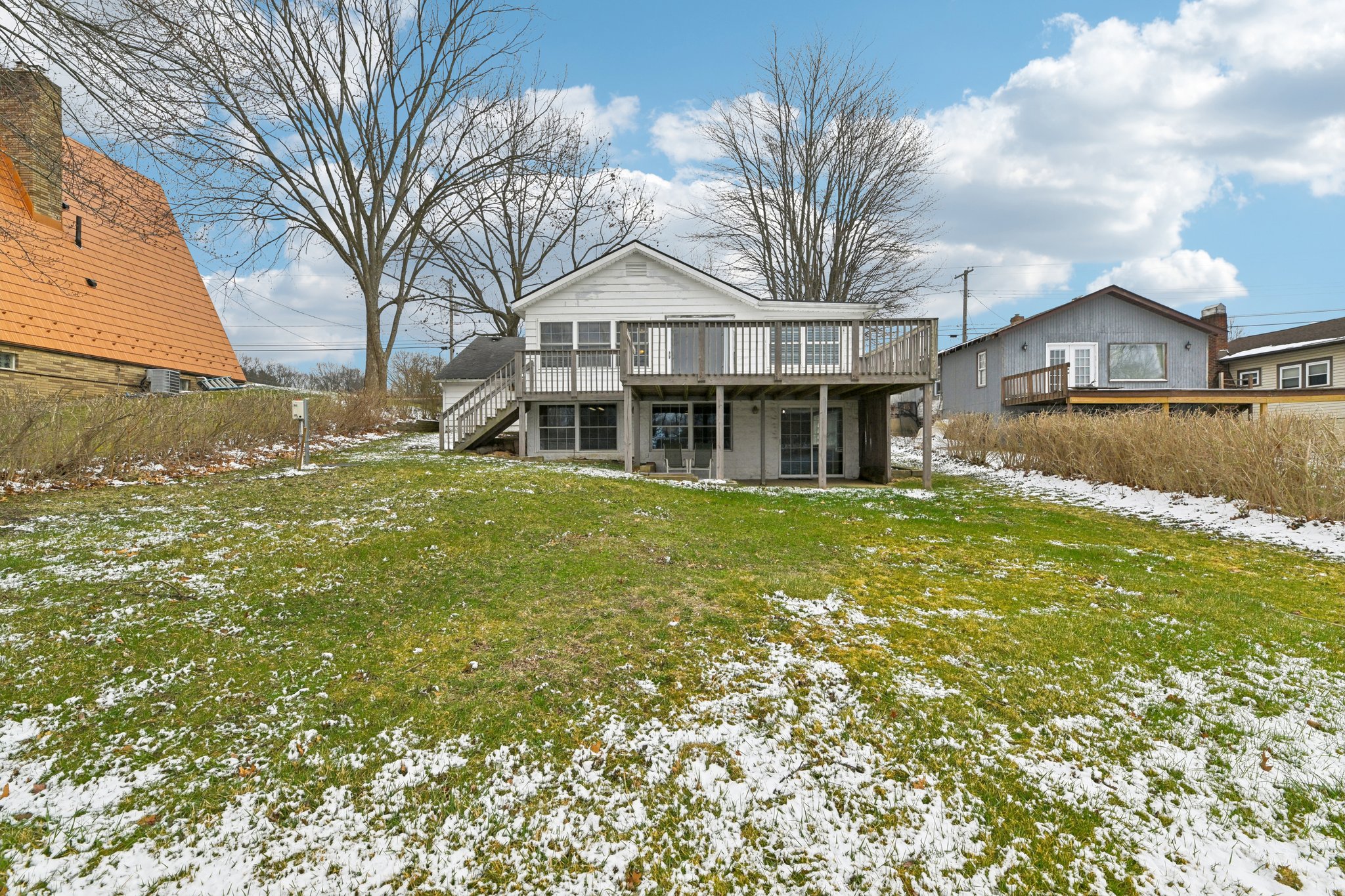 S Main St-S1903-036.jpg