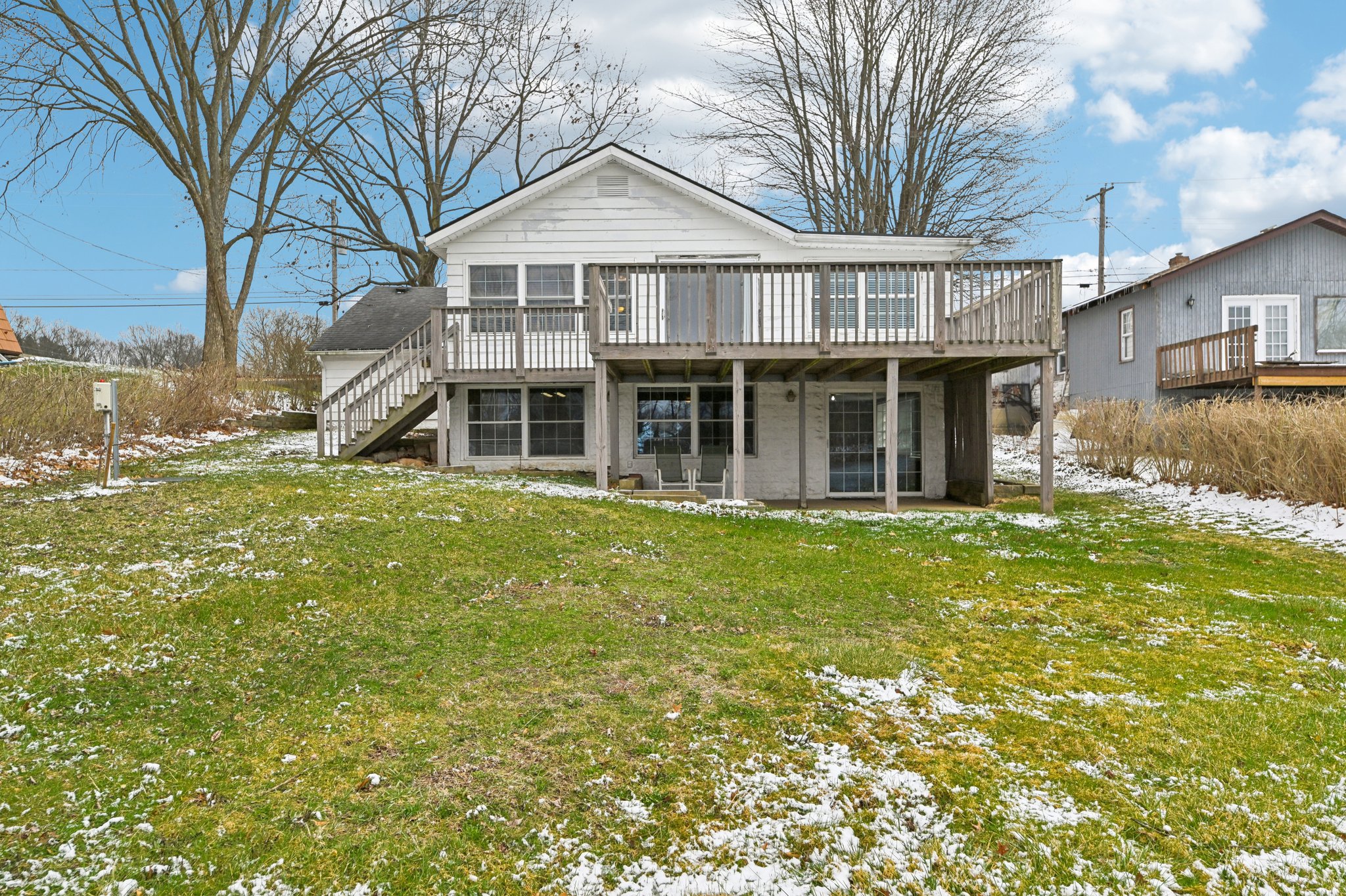 S Main St-S1903-037.jpg