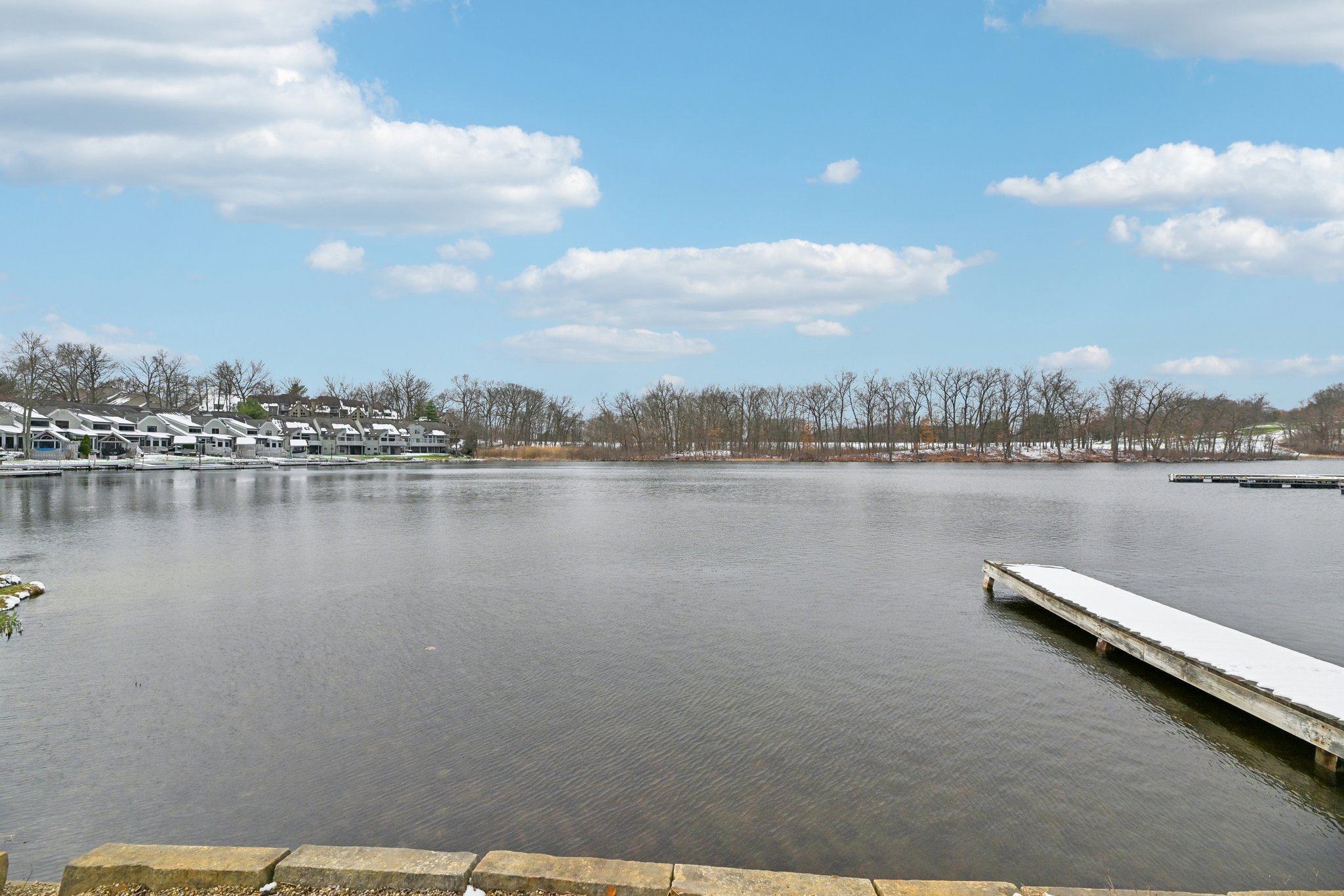 S Main St-S1903-038.jpg