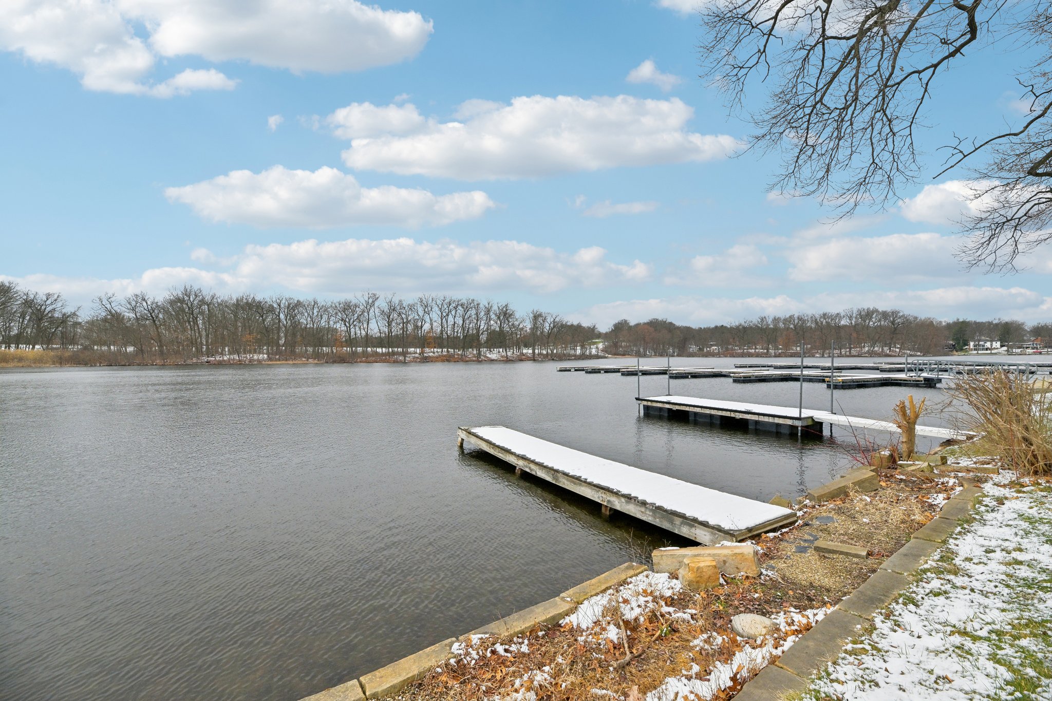 S Main St-S1903-040.jpg