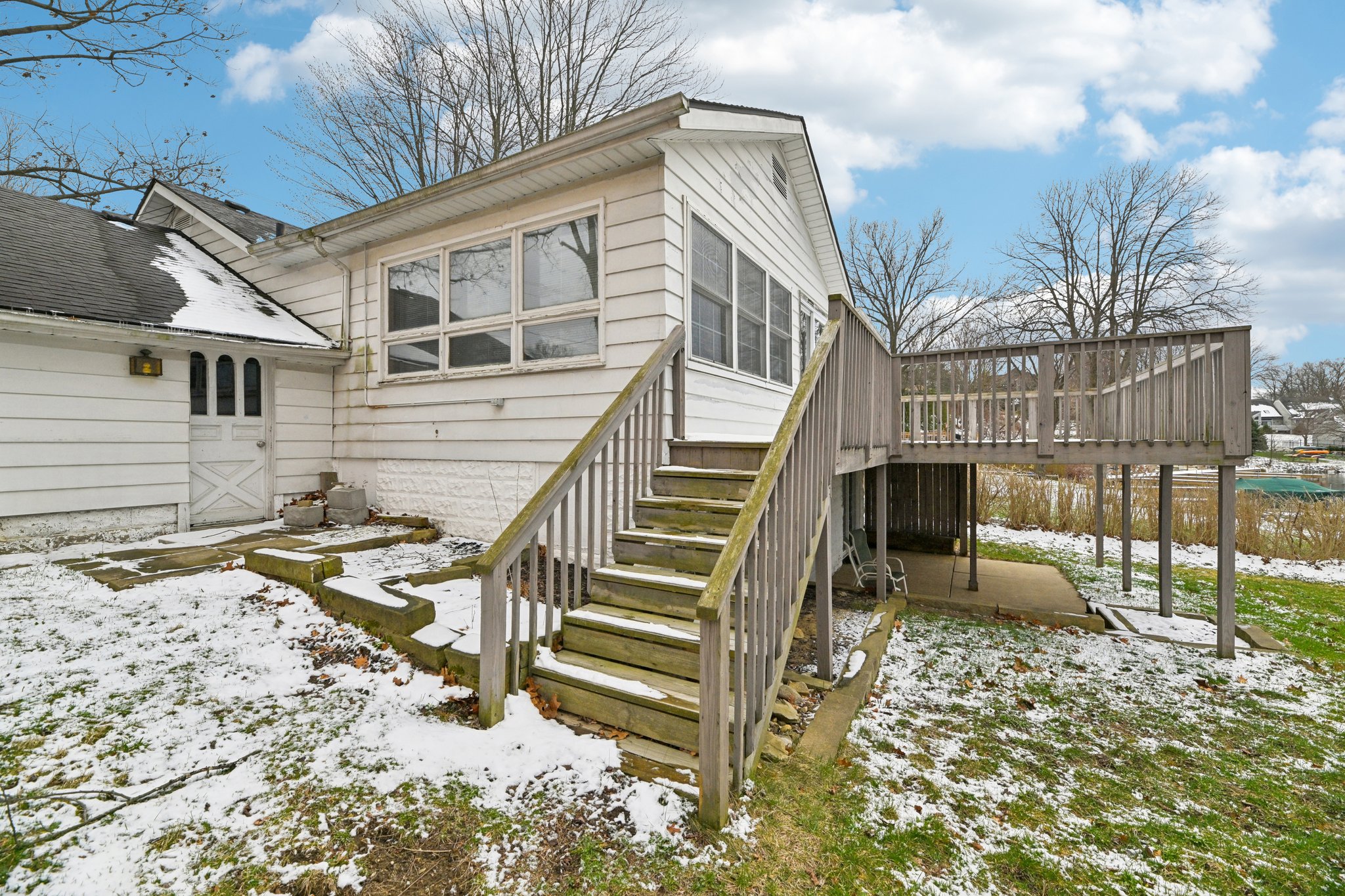 S Main St-S1903-042.jpg