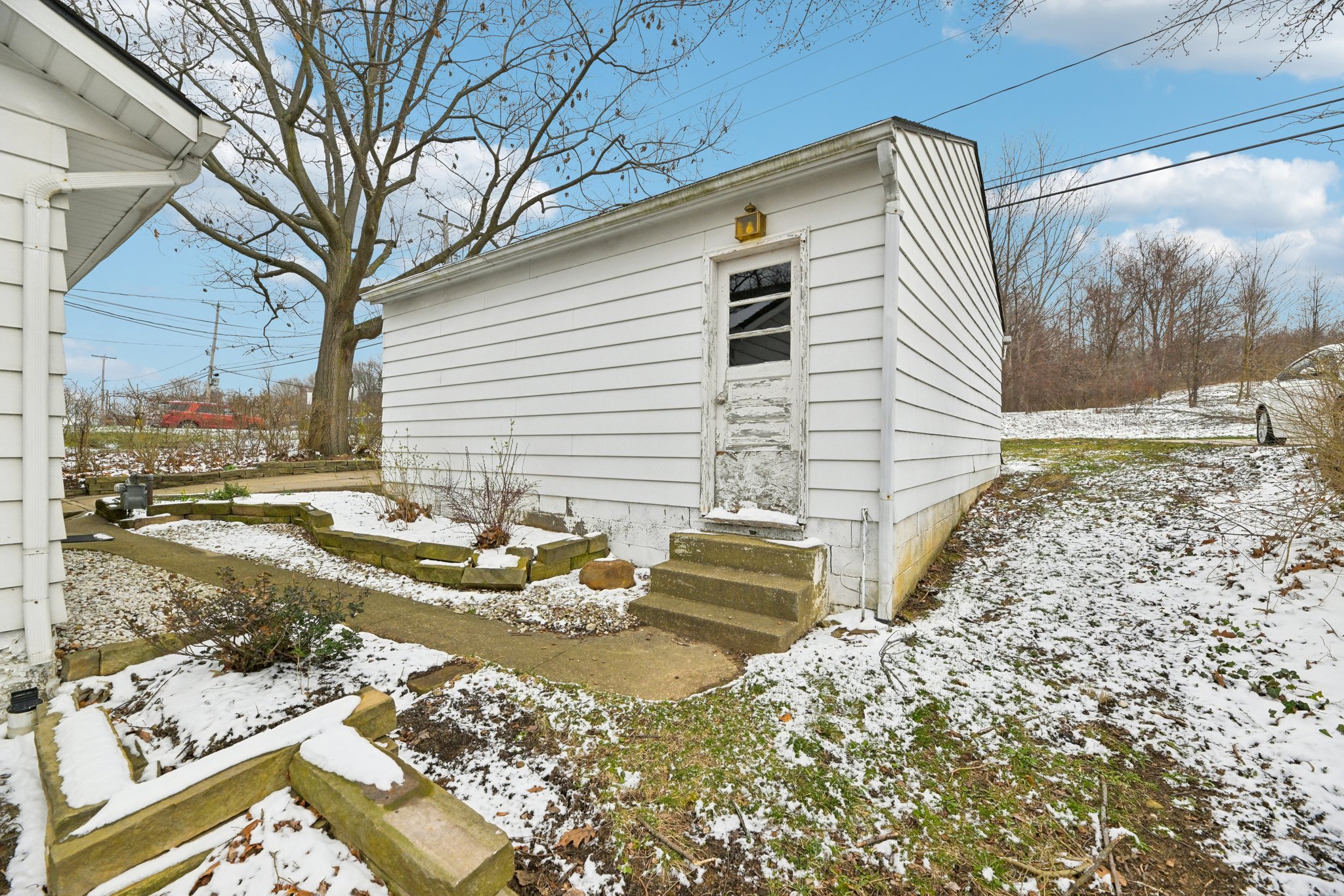 S Main St-S1903-043.jpg