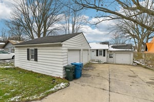 S Main St-S1903-002.jpg