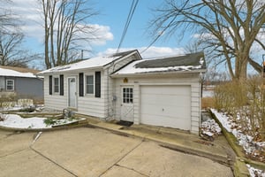 S Main St-S1903-003.jpg