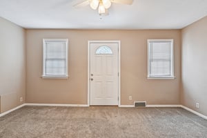 S Main St-S1903-004.jpg