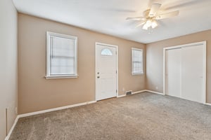 S Main St-S1903-005.jpg