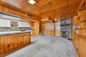 S Main St-S1903-008.jpg