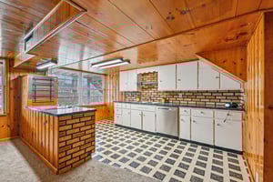 S Main St-S1903-011.jpg