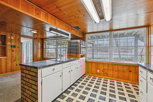 S Main St-S1903-012.jpg