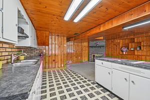 S Main St-S1903-013.jpg