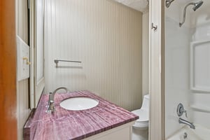 S Main St-S1903-015.jpg