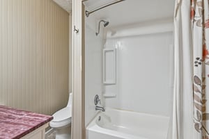 S Main St-S1903-016.jpg