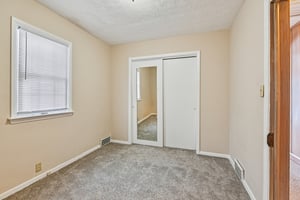 S Main St-S1903-017.jpg