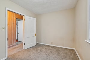 S Main St-S1903-018.jpg