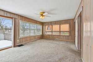 S Main St-S1903-020.jpg