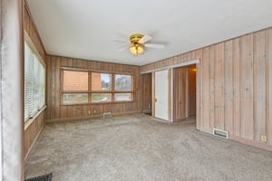 S Main St-S1903-021.jpg