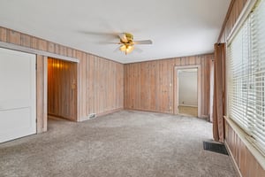 S Main St-S1903-022.jpg