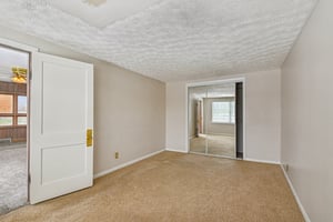 S Main St-S1903-023.jpg